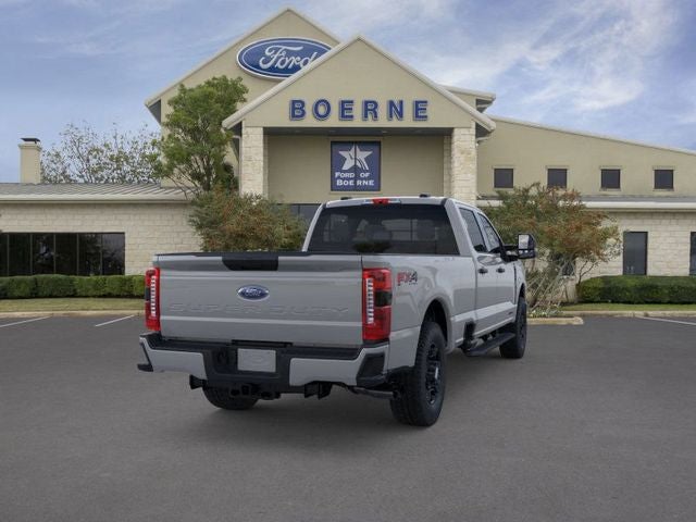 2026 Ford F-350SD F-350® XL