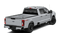 2026 Ford F-350SD F-350® XL
