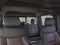 2026 Ford F-350SD F-350® King Ranch®