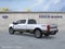 2026 Ford F-350SD F-350® King Ranch®