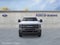 2026 Ford F-350SD F-350® King Ranch®