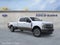 2026 Ford F-350SD F-350® King Ranch®