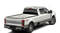 2026 Ford F-350SD F-350® King Ranch®