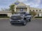 2025 Ford F-350SD F-350® King Ranch®