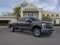 2025 Ford F-350SD F-350® King Ranch®