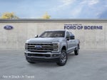 2026 Ford F-350SD F-350® Lariat®