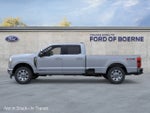 2026 Ford F-350SD F-350® Lariat®