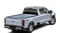 2026 Ford F-350SD F-350® Lariat®