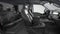 2026 Ford F-350SD F-350® Lariat®