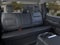 2026 Ford F-350SD F-350® Lariat®