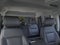 2026 Ford F-350SD F-350® Lariat®