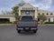 2026 Ford F-350SD F-350® Lariat®
