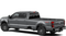 2026 Ford F-350SD F-350® Lariat®