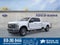 2026 Ford F-350SD F-350® Lariat®