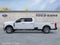2026 Ford F-350SD F-350® Lariat®