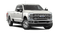 2026 Ford F-350SD F-350® Lariat®