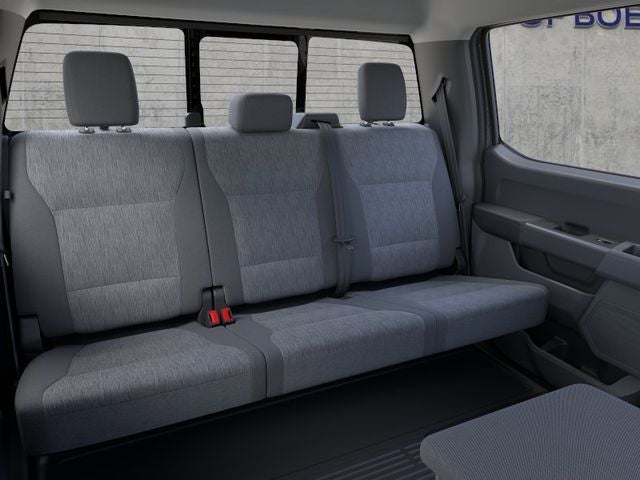 2026 Ford F-350SD F-350® XL