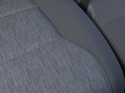 2026 Ford F-350SD F-350® XL