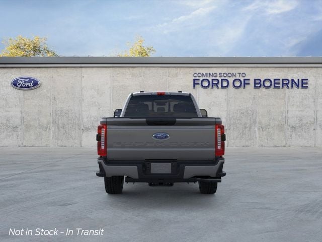 2026 Ford F-350SD F-350® XL