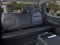 2026 Ford F-350SD F-350® Lariat®