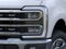 2026 Ford F-350SD F-350® Lariat®