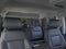 2026 Ford F-350SD F-350® Lariat®