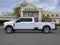 2026 Ford F-350SD F-350® Lariat®