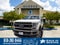2022 Ford F-350SD King Ranch