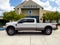 2022 Ford F-350SD King Ranch