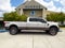 2022 Ford F-350SD King Ranch