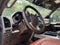 2022 Ford F-350SD King Ranch
