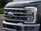 2026 Ford F-350SD F-350® Lariat®