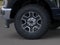 2026 Ford F-350SD F-350® Lariat®