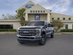 2026 Ford F-350SD F-350® Lariat®