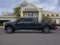 2026 Ford F-350SD F-350® Lariat®