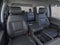2026 Ford F-350SD F-350® Lariat®