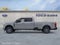 2026 Ford F-350SD F-350® Lariat®