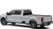 2026 Ford F-350SD F-350® Lariat®