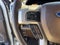 2020 Ford F-350SD King Ranch