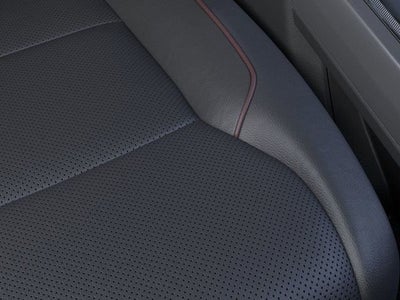 2026 Ford F-350SD F-350® Lariat®