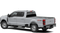 2026 Ford F-350SD F-350® Lariat®