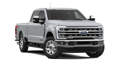 2026 Ford F-350SD F-350® Lariat®