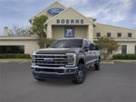 2026 Ford F-350SD F-350® Lariat®