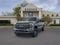 2026 Ford F-350SD F-350® Lariat®