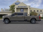 2026 Ford F-350SD F-350® Lariat®