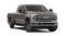 2026 Ford F-350SD F-350® Lariat®