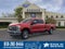 2026 Ford F-350SD F-350® Lariat®