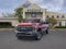 2026 Ford F-350SD F-350® Lariat®