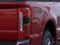2026 Ford F-350SD F-350® Lariat®