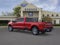 2026 Ford F-350SD F-350® Lariat®